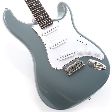 P.R.S. SE Silver Sky Rosewood(Storm Gray) [John Mayer Model]