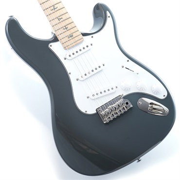 P.R.S. SE Silver Sky Maple(Overland Gray) [John Mayer Model]