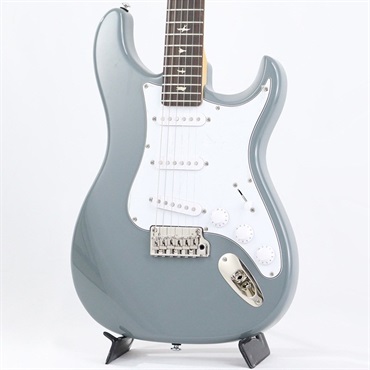P.R.S. SE Silver Sky (Storm Gray) [John Mayer Model]