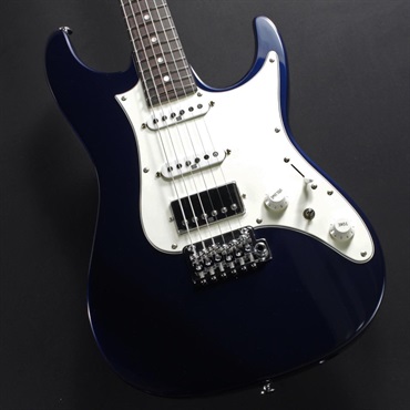Ibanez Prestige AZ2204NW-DTB [SPOT MODEL]