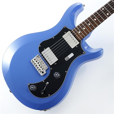 USED 中古 S2 Standard 22 (Mahi Blue) SN.2062083