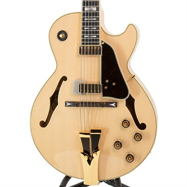 GB10-NT [George Benson Model]