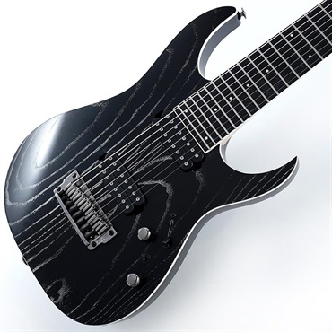 Prestige RG5328-LDK SN.F2530454