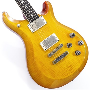 P.R.S. S2 10th Anniversary McCarty 594 (McCarty Sunburst) #S2067608