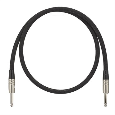 Free The Tone CS-8037-BS 0.7m S/S