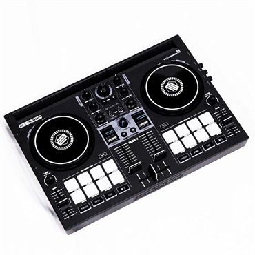 reloop BUDDY【箱ダメージ新品アウトレット特価】(リループ)