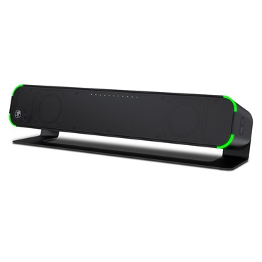 CR2-X Bar Pro 【小型Bluetoothサウンドバー】