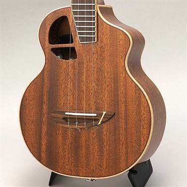 L.Luthier Le Light Maho エルルシアー