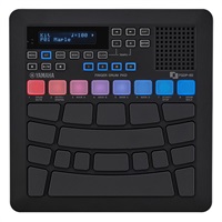 【夏先取り大特価セール】(在庫限り!旧価格特価)FGDP-50 ヤマハ FINGER DRUM PAD フィンガードラムパッド