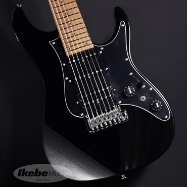 Ibanez Prestige AZ24047-BK