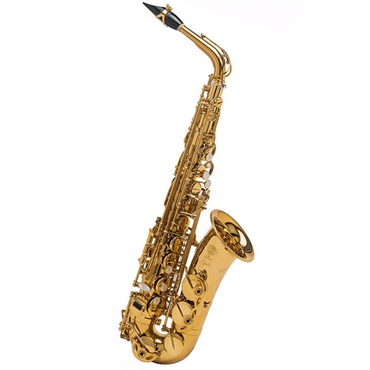 Selmer Paris アルトサックス セルマー Signature シグネチャー DARK SL(ダークシグネチャーラッカー) 【調整&セットアップ後出荷】【5年間キーバランス調整無料】