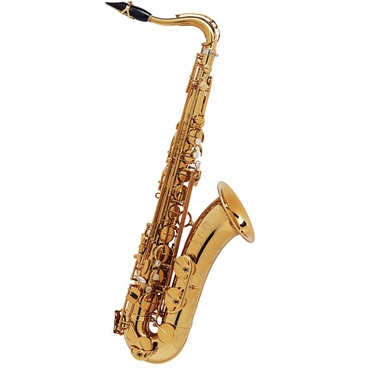 Selmer Paris テナーサックス セルマー Signature シグネチャー DARK SL(ダークシグネチャーラッカー) 【調整&セットアップ後出荷】【5年間キーバランス調整無料】