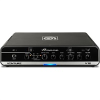 【入荷待ち、ご予約受付中】 Venture V12