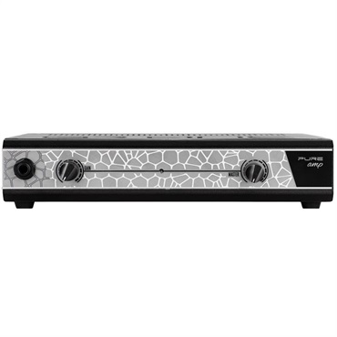 PureAmp 800