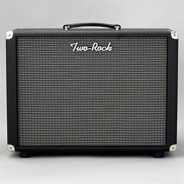 1ｘ12 Open Back CAB