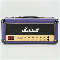 SC20H[Studio Classic]【Custom Color for DESIGN STORE】 [Purple]（アンプ ヘッド マーシャル）