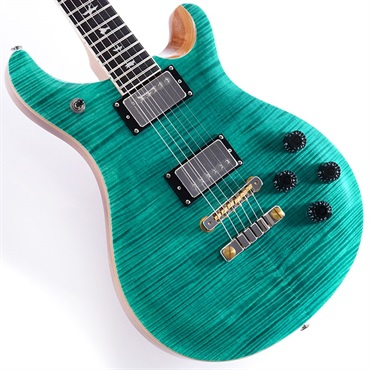 SE McCARTY 594 (Turquoise)