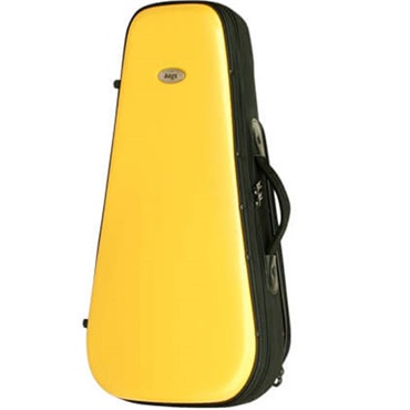 BAGS バッグス / EFTR YEL(イエロー) トランペット用 ファイバー シングル ケース