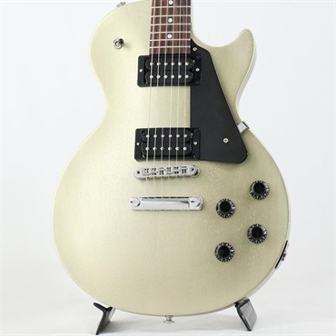 Les Paul Modern Lite (Gold Mist Satin)
