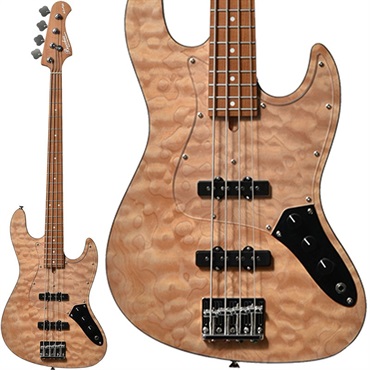 Japan Tune-up series WL4-QM RSM/M (NAS) 【限定ノベルティセットプレゼント】