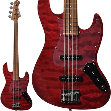 Japan Tune-up series WL4-QM RSM/M (REDS) 【限定ノベルティセットプレゼント】