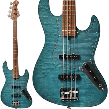 Japan Tune-up series WL4-QM RSM/M (AMBS) 【限定ノベルティセットプレゼント】