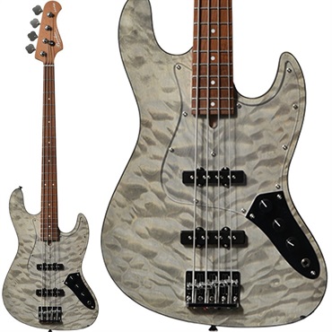 【入荷待ち、ご予約受付中】 Japan Tune-up series WL4-QM RSM/M (CHGS)