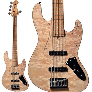 Bacchus Japan Tune-up series WL5-QM-AC RSM/M (NAS) 【限定ノベルティセットプレゼント】