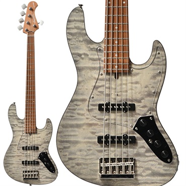 Bacchus Japan Tune-up series WL5-QM-AC RSM/M (CHGS) 【限定ノベルティセットプレゼント】
