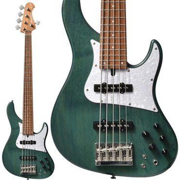 Bacchus 【入荷待ち、ご予約受付中】 WL524-H.J.FREAKS (BLUS)