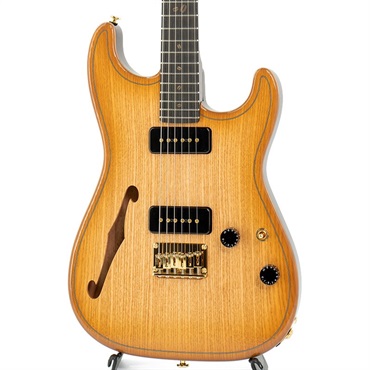 DEVISER ROSETTA VESSEL・PP Coffee-CTM (CLB) 【ディバイザー大商談会2023選定品】