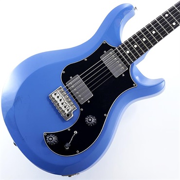 P.R.S. USED 中古 S2 Standard 22 (Mahi Blue) S2068712