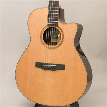 MORRIS 【Hand Made Premium】 SE-102 モーリス