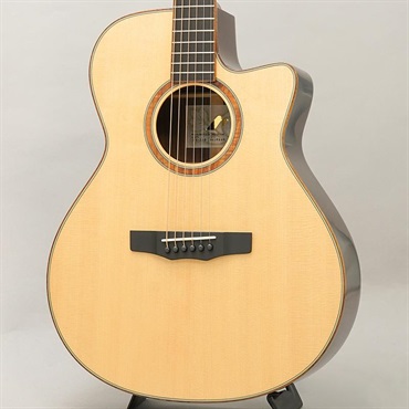 【Hand Made Premium】 SE-103 モーリス