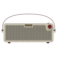 【夏先取り大特価セール】【WEB限定在庫処分セール】 HOTONE Pulze（Luna）白