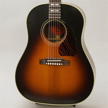 Gibson 【値上げ前価格！】1942 Banner Southern Jumbo 【現地選定品】 ギブソン