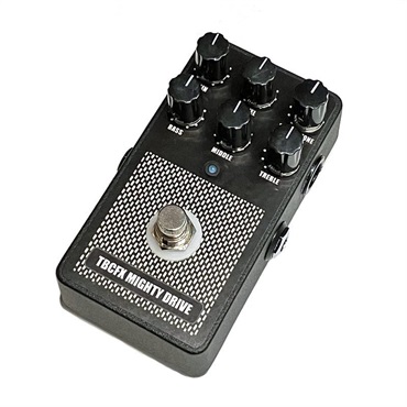 TBCFX 【夏のボーナスセール】【WEB限定在庫処分セール】 MIGHTY DRIVE 4