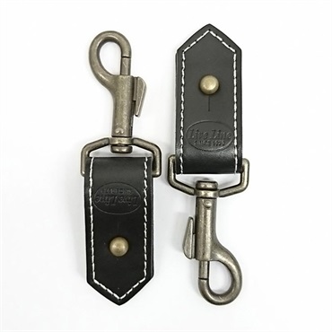 Live Line LSE20BLK (SNAP-END/Black)