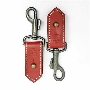 LSE20RED (SNAP-END/Red)