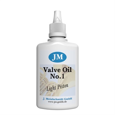 JM Lubricants JMルブリカント / No.1 ライトピストン バルブオイル
