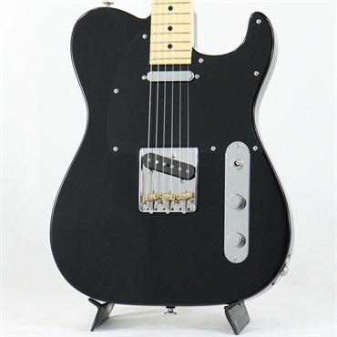 momose IKEBE ORIGINAL ORDER MT1-STD/M (BLK/BLK1P-PG)