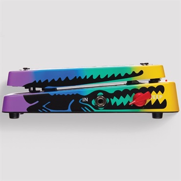 JAM Pedals 【秋のSUPER SALE】Wahcko