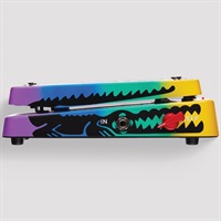 【秋のSUPER SALE】Wahcko