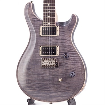 P.R.S. CE 24 Faded Gray Black #0316563【2022年生産モデル】【特価】
