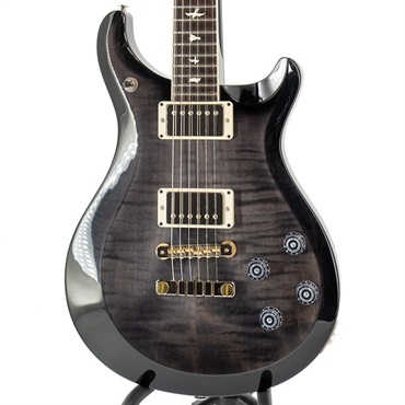 P.R.S. S2 McCarty 594 (Elephant Grey) 【SN.S2060284】【2022年生産モデル】【特価】