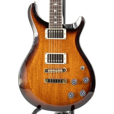 P.R.S. S2 McCarty 594 Thinline (McCarty Tobacco Sunburst) 【SN.S2058288】【2022年生産モデル】