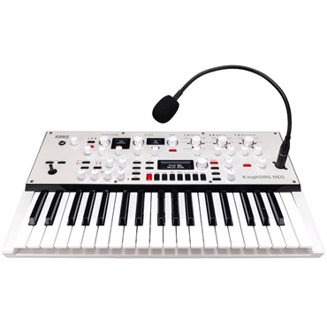 KORG KingKORG NEO