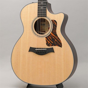 TAYLOR 314ce V-Class テイラー