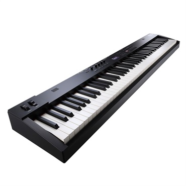 Roland RD-08 Stage Piano (※配送事項要ご確認)