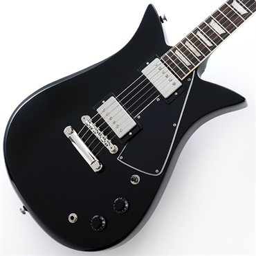 Gibson Theodore Standard (Ebony)